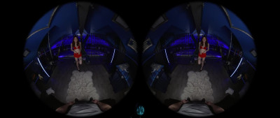 not Ella Pu Stepdaughter’s Hardcore Cravings_VR_8K_H.265 transcoded version_26.04.01