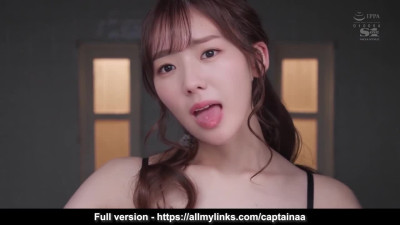 not Chae Soo Bin preview