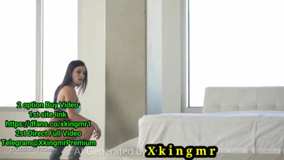 Natalie Portman Мощный оргазм пышнотелой(FHD)-Trailer[Full27:41]4K