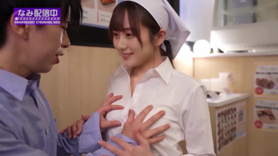 乃木坂46 川崎桜 Nogizaka46 Kawasaki Sakura KSK-002