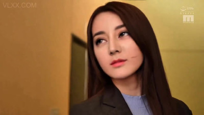 dilraba dilmurat 24:40