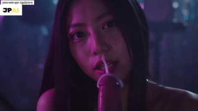 今田美桜じゃないです Mio ai collection 1 to 3 Preview [POV.Uncensored]