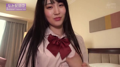 乃木坂46 賀喜遥香 Nogizaka46 Kaki Haruka KKH-007