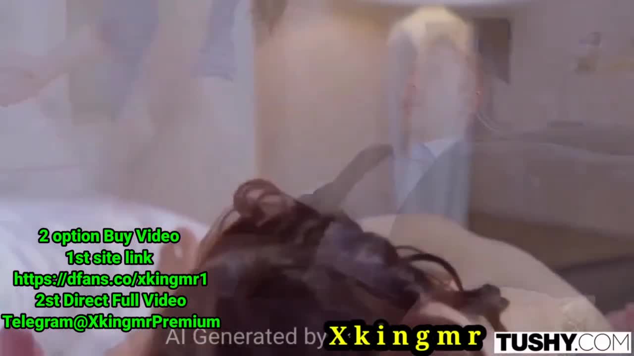 Scarlett Johansson best sex(FHD)-Trailer[Full35:36]4K - Deepfades