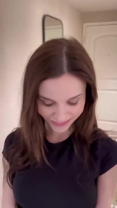 not Natalie Po Blowjob_26.04.06 - Deepfades