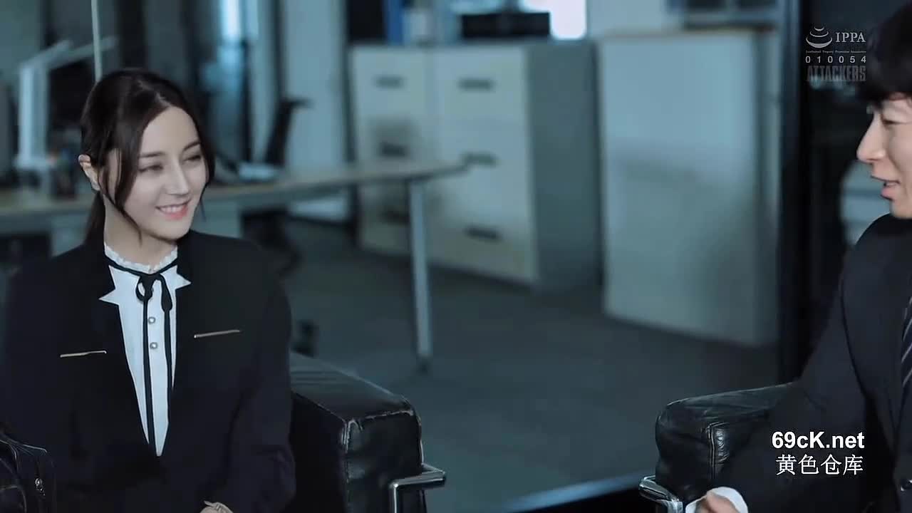 dilraba dilmurat 18:52 - Deepfades