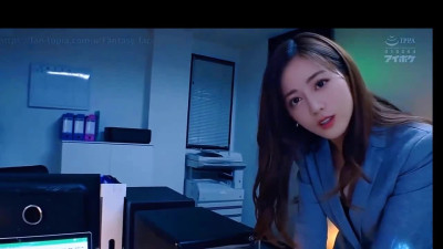 dilraba dilmurat 24:44