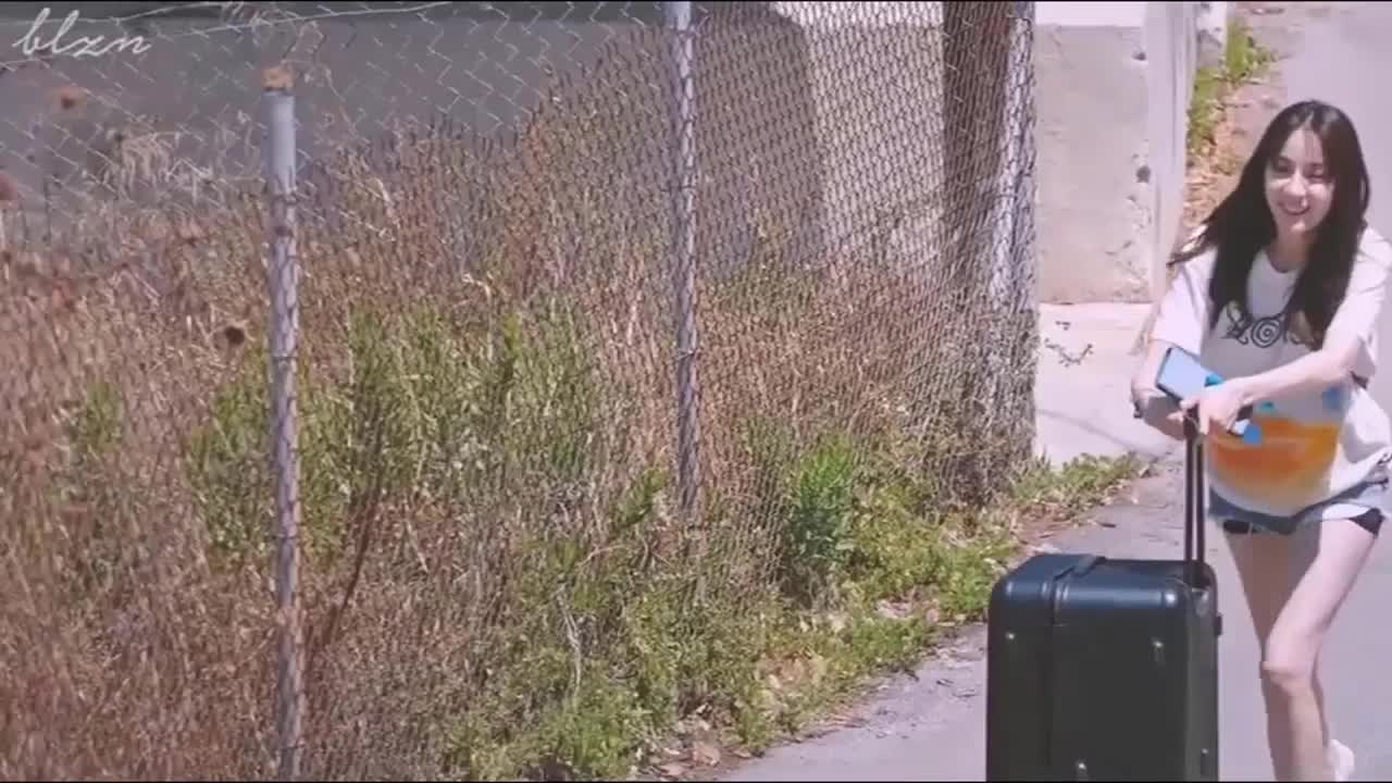 dilraba dilmurat 23:28 - Deepfades