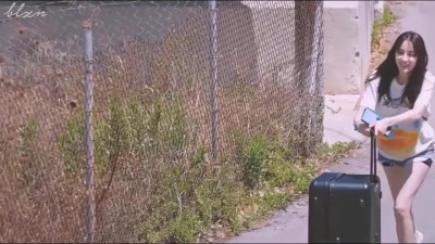 dilraba dilmurat 23:28