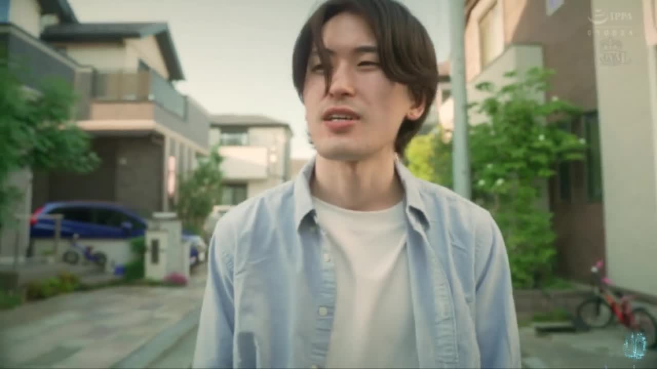 not SooBin D-153 2FULL_26.04.15 - Deepfades