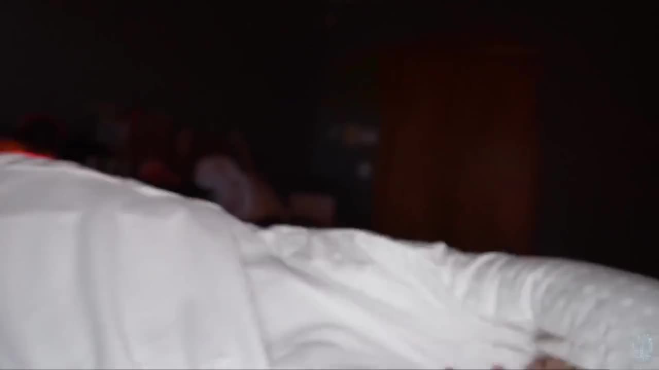 not Brie La april fools, no sex for you FULL_26.04.14 - Deepfades