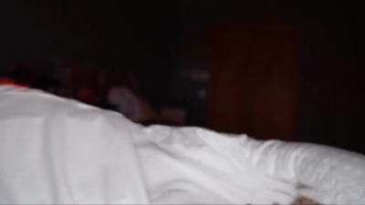 not Brie La april fools, no sex for you FULL_26.04.14