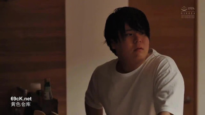 dilraba dilmurat 14:20