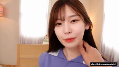 ParkMinJung 박민정 preview