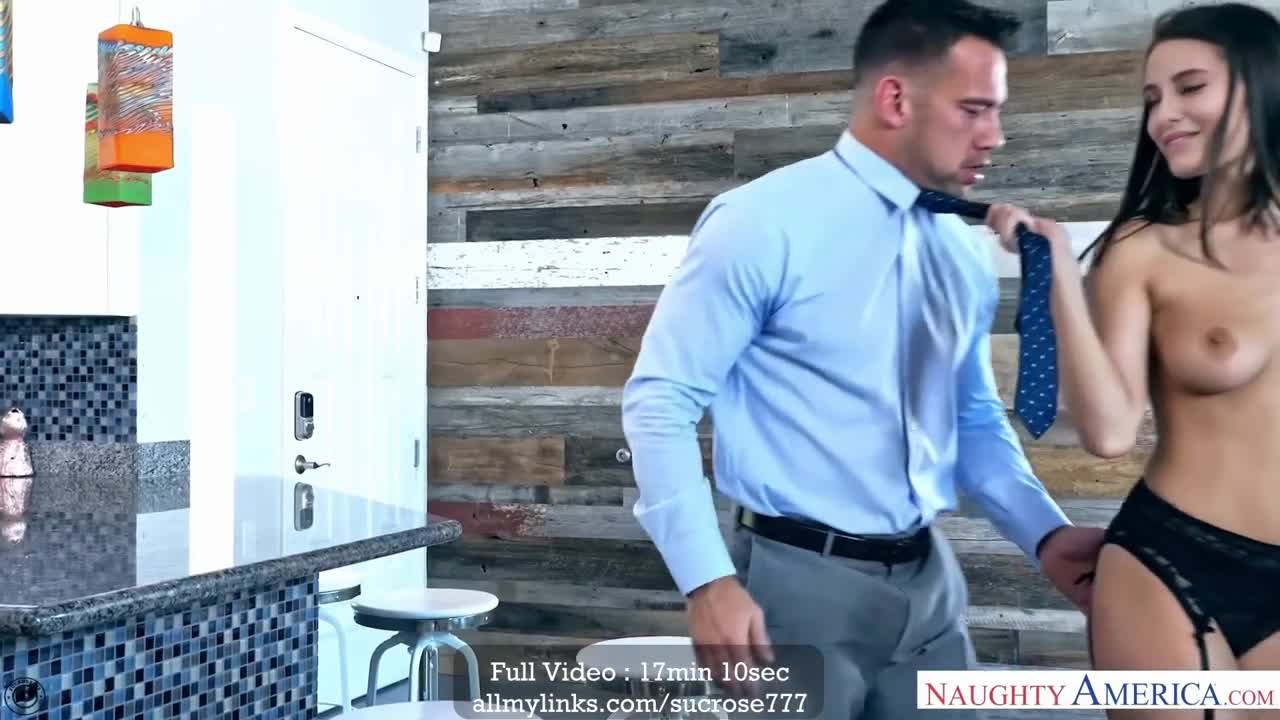 NFT16 : Nora Fatehi the dirty wife (FHD) - Trailer [Full 17:10] - Deepfades