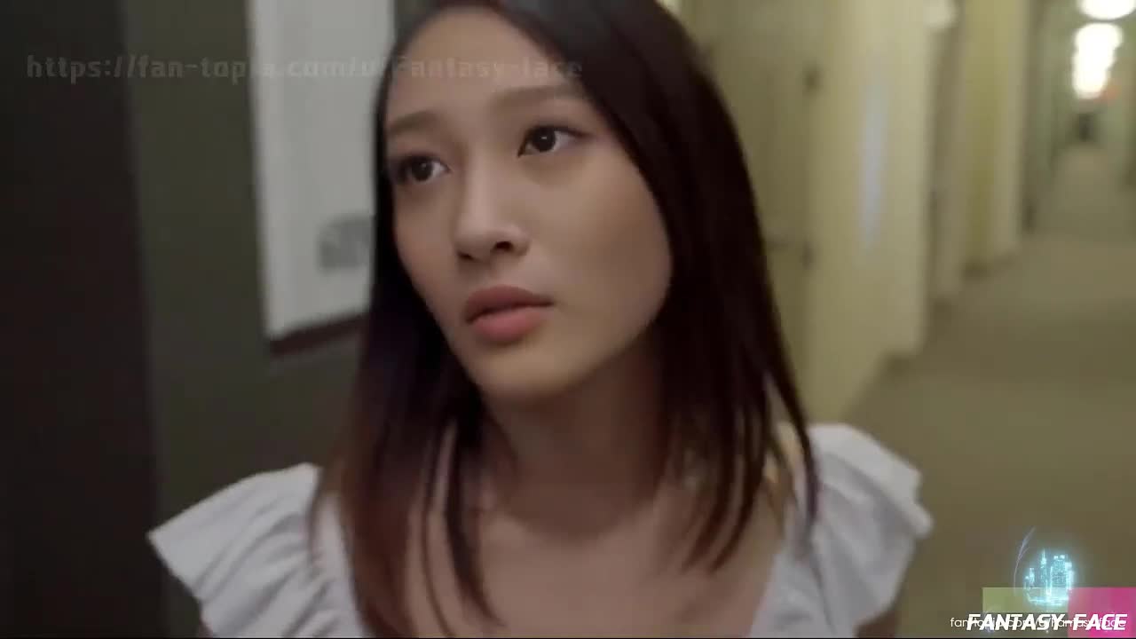 guan xiaotong 19:49 - Deepfades