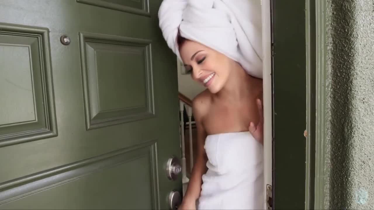 not Aishwarya R While You Wait .26.04.24 - Deepfades