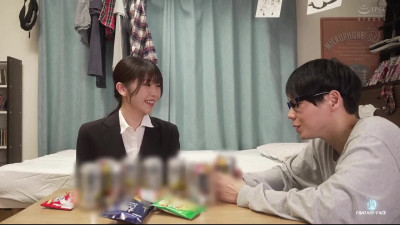 not IU D-129 2 FULL.24.04.23