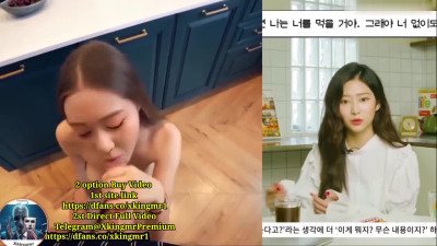 IZONE Minju Split Screen 김민주(FHD)-Trailer[Full15:27]4K