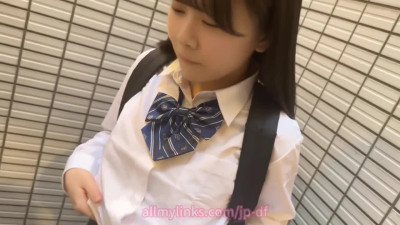 not mei(永野芽郁) 10-2026 preview