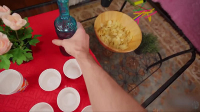 not Karina SZ04 .26.04.29