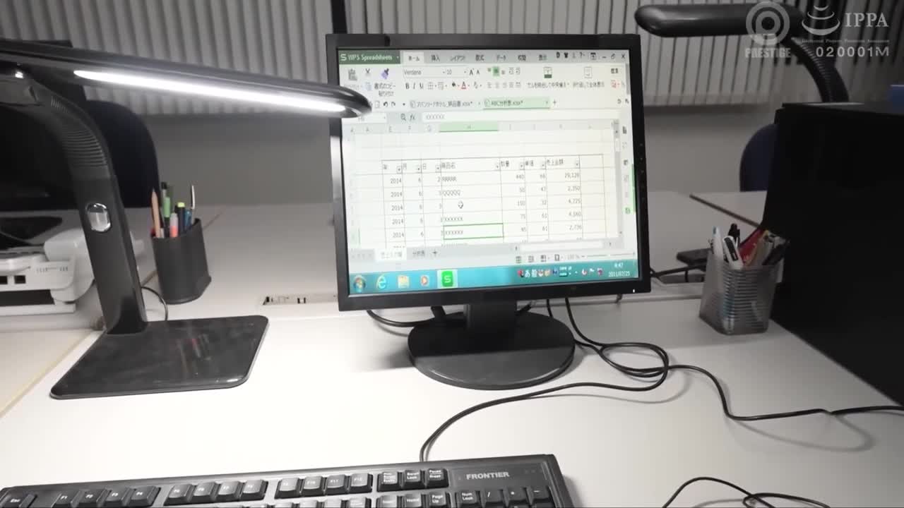 not Tzuyu f-120 2.26.04.27 - Deepfades