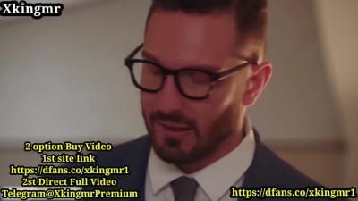 Millie Bobby Brown Erotic(FHD)-Trailer[Full18:06]4K