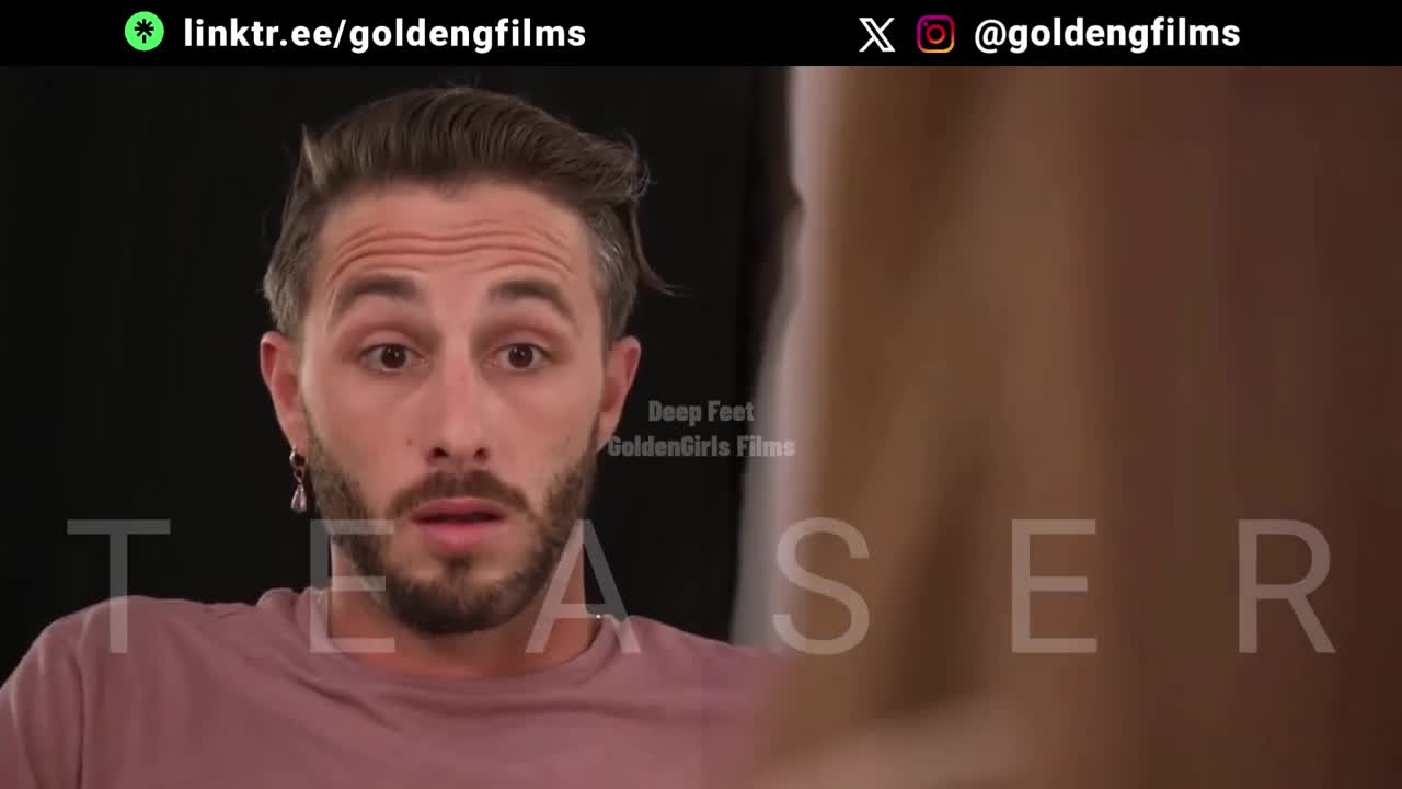 Gal Gadot - Fucks Her Son's Pervert Best Friend While Teaching French (Preview) - Deepfades