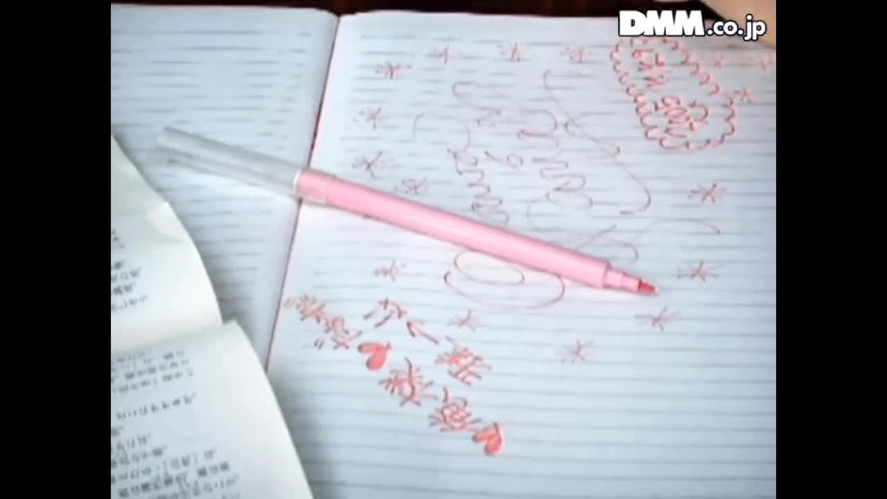 dilraba dilmurat 38:19 - Deepfades