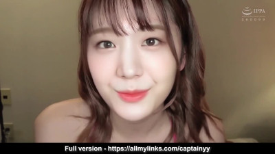 not gyuri preview