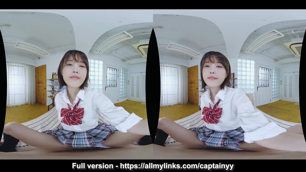 not iu vr preview - Deepfades