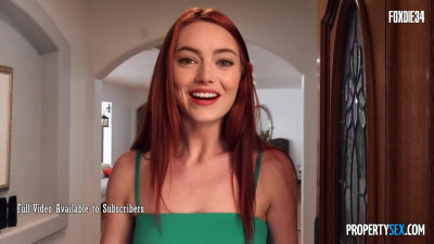 Emma Stone - Lacy Lennon Pack 1 (Preview)