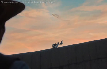 IVE BANG BANG.pmv.26.06.07Resolution compressed version_PRE