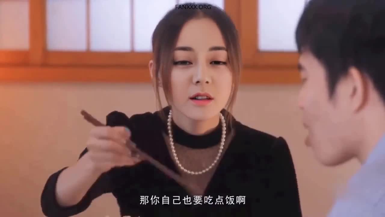 dilraba dilmurat 15:16 - Deepfades