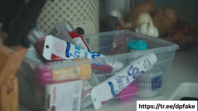 Natalia Dyer Nude Scenes From Yes, God, Yes (2019)