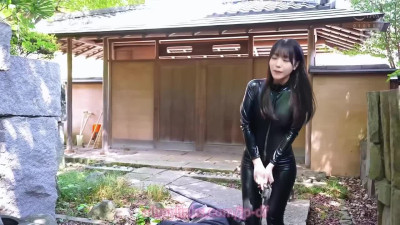 not haruna(川口春奈) 05-2026 preview