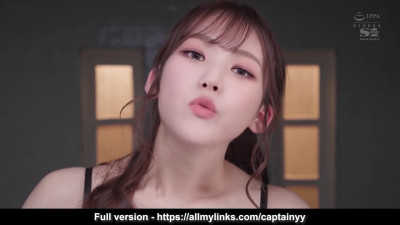 not karina preview