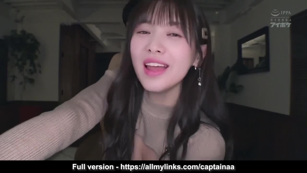 not SongHye-gyo preview - Deepfades
