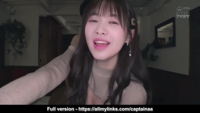 not SongHye-gyo preview