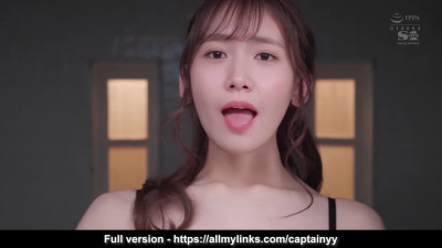 not yoona preview
