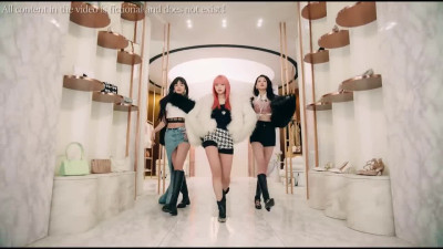 아이브 'I AM_PMV_26.07.04