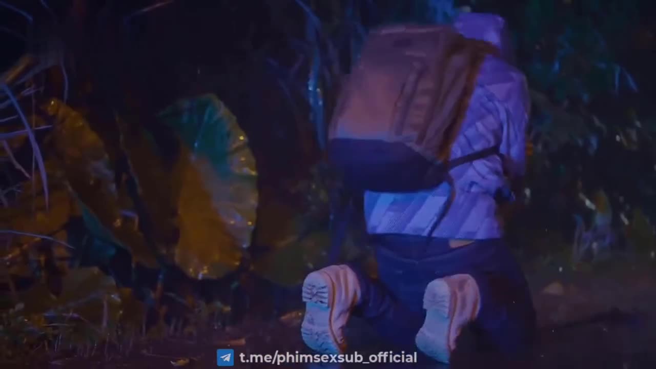 dilraba dilmurat 10:50 - Deepfades