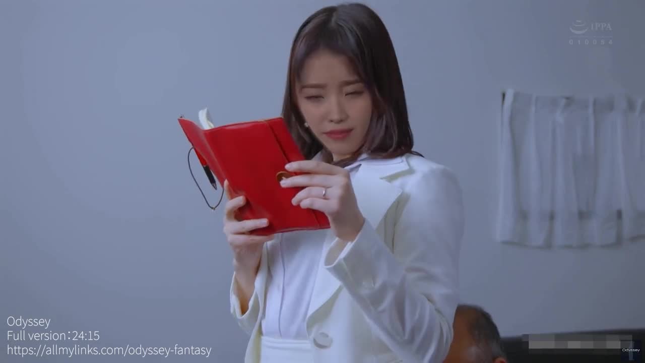 not IU 002 ,Full Video 24:15. - Deepfades