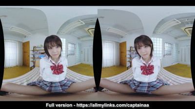 not shinyeeun vr preview