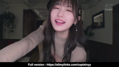 not suzy preview