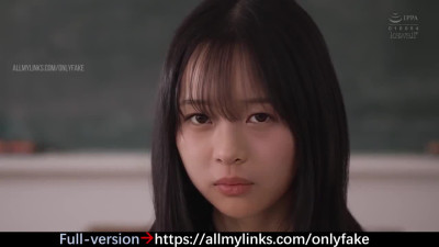 #218 Preview(full-version 01:30:50) HANNI