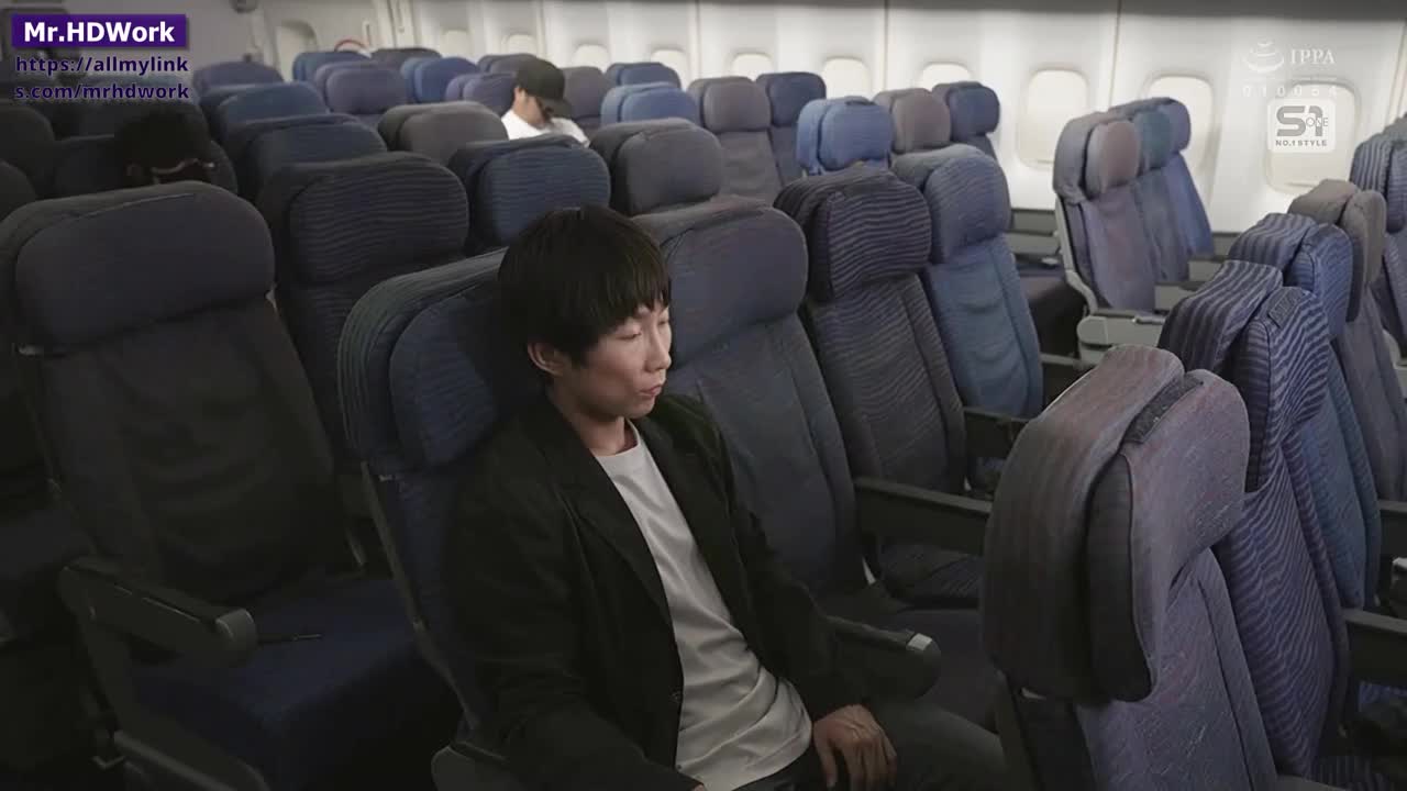 Not Yoona 102 that is all fakes, Full Video: 10:57 mins 824MB [Uncensored] - Deepfades
