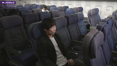 Not Yoona 102 that is all fakes, Full Video: 10:57 mins 824MB [Uncensored]