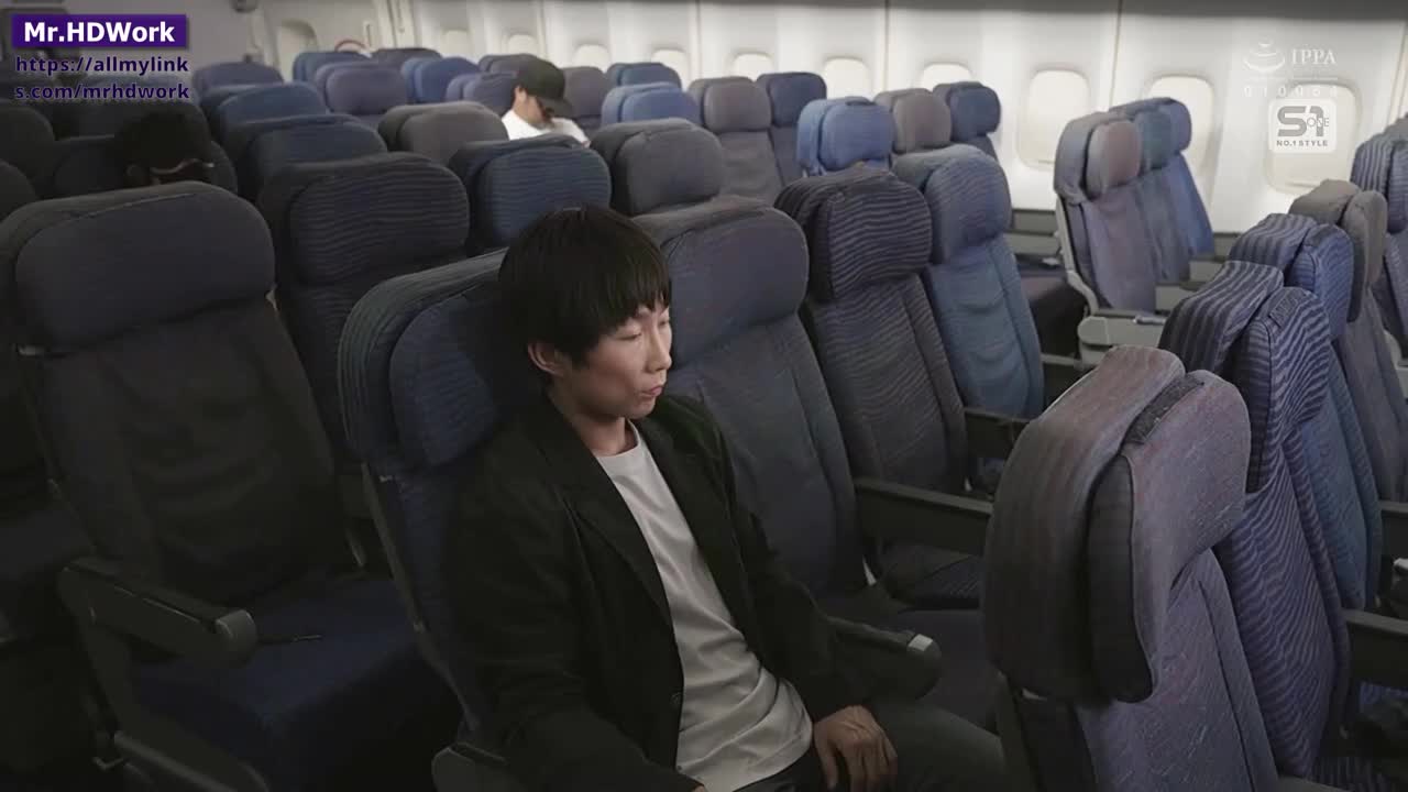 Not IU 102 that is all fakes, Full Video: 10:57 mins 824MB [Uncensored] - Deepfades