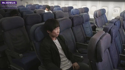 Not IU 102 that is all fakes, Full Video: 10:57 mins 824MB [Uncensored]